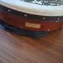 Bodhran + case Image 5