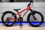 FELT Q20 Kids Bike 20 inch (Like New)