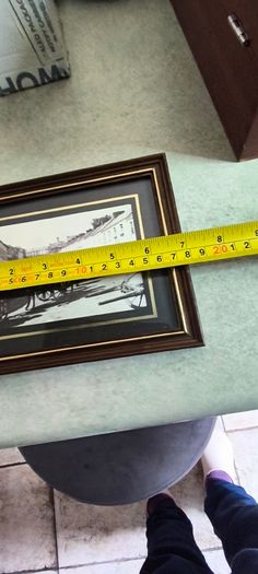 Is 3 pictuer Framed Le Tisserand Jacquard woven silk picture featuring a windmill 30.00 euro , old photo from Charleville, Co. Cork 18 euro, framed Holy post card  Pieta , Love and Honor Jesus 12 euro..