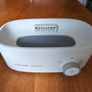 Philips Avent Premium Baby Bottle Steriliser and Dryer (Model SCF293) Image 5