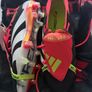 Adidas Predator Elite boots Image 3