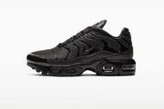 boys airmax plus