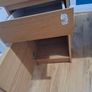 Ikea Study desk Image 2