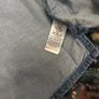 Girls' clothes Image 10