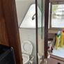 Boat Image 5