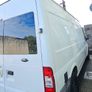 Campervan Image 8