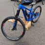 Gian Reign Advanced Pro 2 Image 4