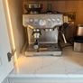 Sage barista Image 2