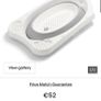Collapsible Baby Bath Image 4