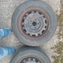 wheels Image 2