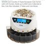 Coin Counter Image 2