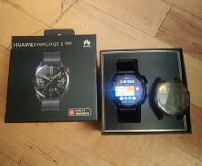 Huawei Watch GT 3