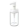Soap Dispenser Image 3