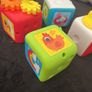 toy blocks Image 2