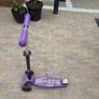 MAXI micro scooter Image 2