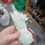 Mighty morphin  power rangers Image 6