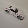 BMW Motorsport Remote Control Car Image 4