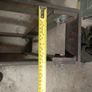 Hydraulic press Image 2