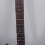 fender Stratocaster 1979 Image 10
