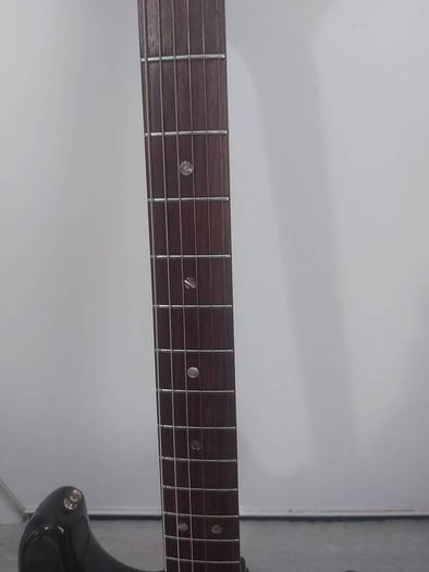 fender Stratocaster 1979