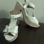 Clarks Sandals, size EU-38, UK-5,5 Image 6