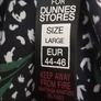 Ladies skirt Dunnes Image 4
