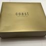 ladies Hi Heel Shoes Coast Brand Image 5