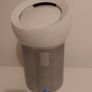 Dyson Pure Air BP01 fan Image 2