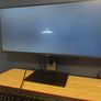 Iiyama G-Master 34" Ultrawide Gaming Monitor Image 2