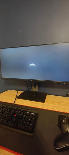 Iiyama G-Master 34" Ultrawide Gaming Monitor
