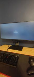 Iiyama G-Master 34" Ultrawide Gaming Monitor