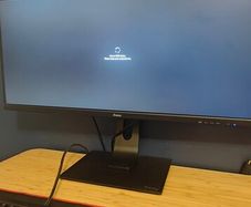 Iiyama G-Master 34" Ultrawide Gaming Monitor