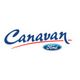 Canavan Ford