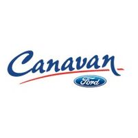 Canavan Ford Jobs in Ireland