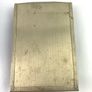 Vintage Rolleiflex cut film plate adapter back Image 6