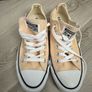 Converse All Star - UK 5 Image 5