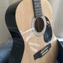 Martin Smith Guitar (Acoustic) Image 4