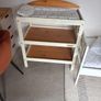 free changing table Image 2