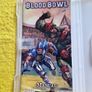 Blood Bowl PlayStation PSP Games Original Image 4