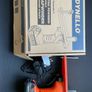 Dynello electric strap winder Image 2