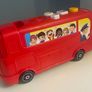 VTech playtime bus Image 4