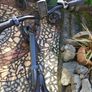 Electric bike Image 4