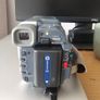 Sony DCR-TRV265E Digital8 Handycam Fully Working, Excellent Condition Image 4