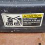hitachi charger Image 2