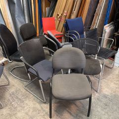 chair
