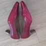 Ladies High Heels Size 6 Image 3