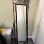 free standing mirror Image 3