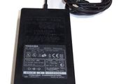 Ac Adapter For Toshiba   Pa2444U   6