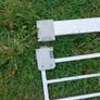 Safety Gates Image 2
