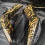 Versache High Heels Image 5